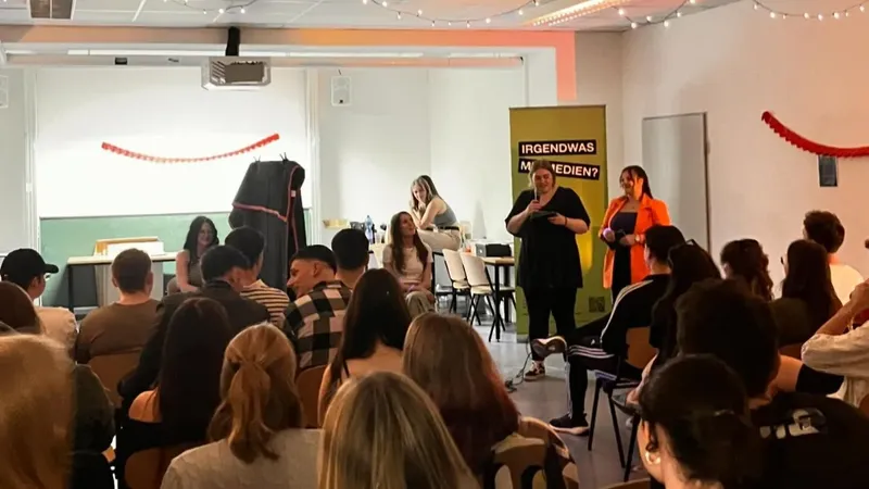 CampusFM_Herblatt 2024