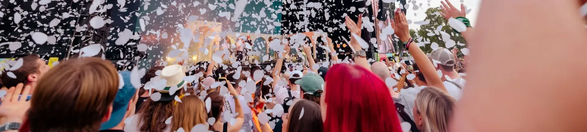 CampusFM_Juicy Beats