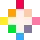 PICO-8 Logo