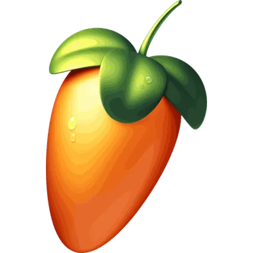 FL Studio Logo