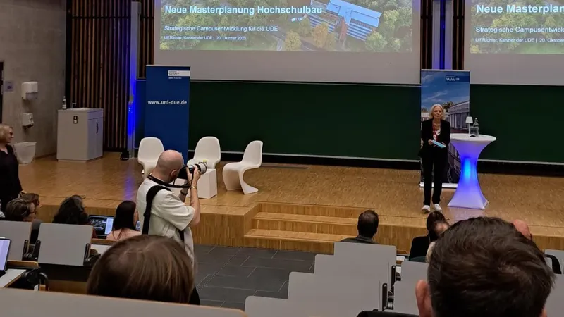 CampusFM_Campusentwicklung LX