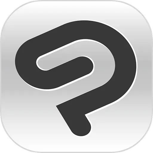 Clip Studio Paint Logo