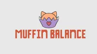 Muffin Balance - Title
