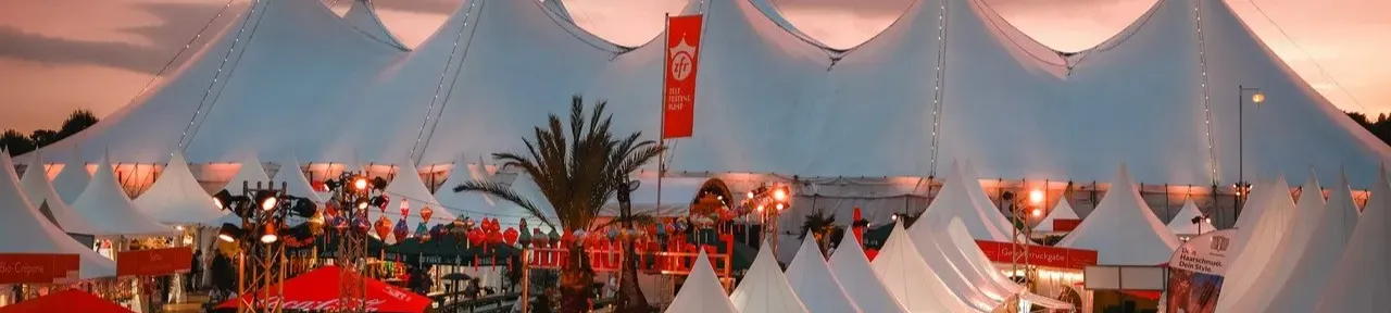 CampusFM_Zeltfestival Ruhr 2026
