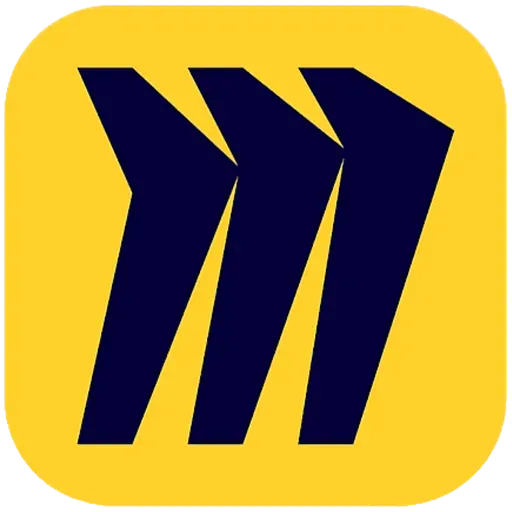 Miro Logo