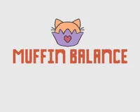 Muffin Balance - Title