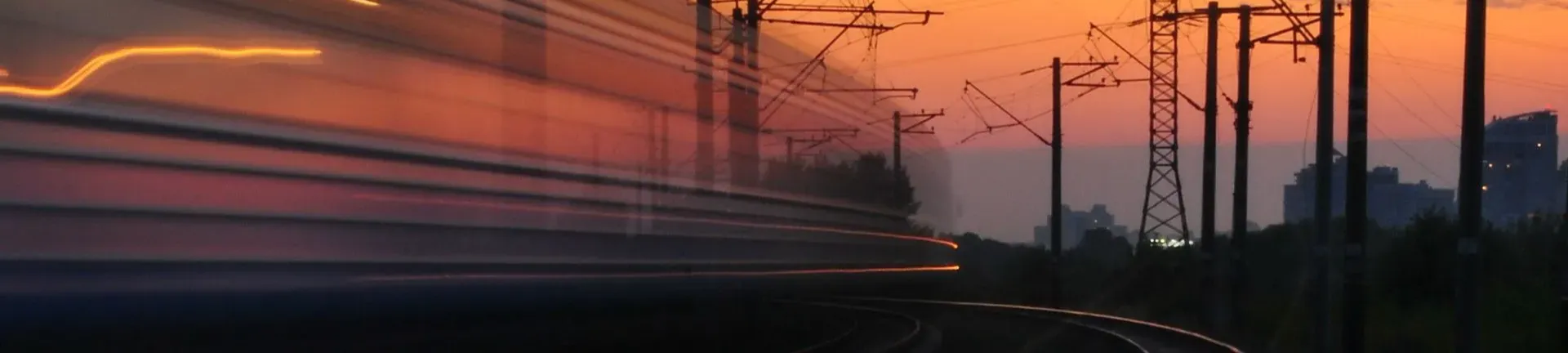 CampusFM_Langzeit Zug