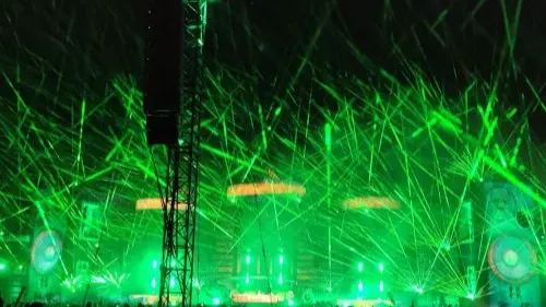 CampusFM_Parookaville 2022 Sybolbild