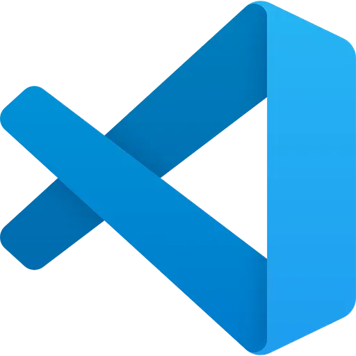 VSCode Logo