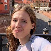 CampusFM_Mara