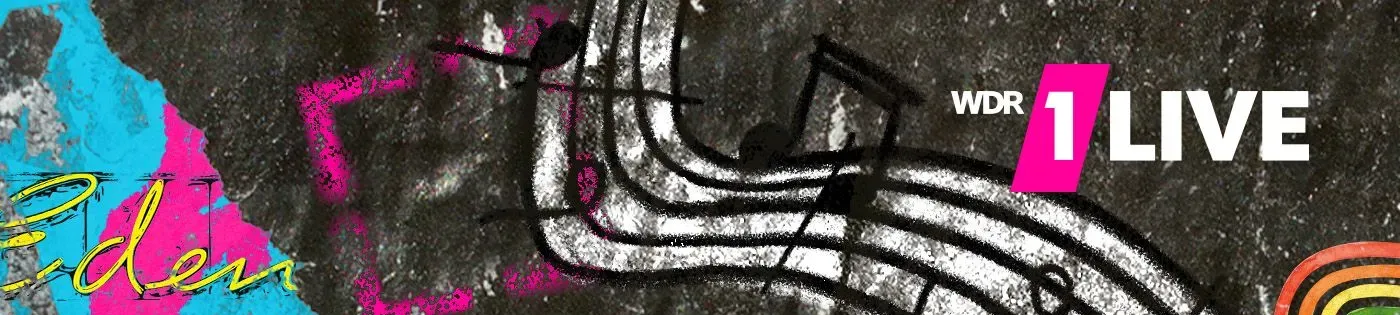 CampusFM_Absolut Aachen - Logo