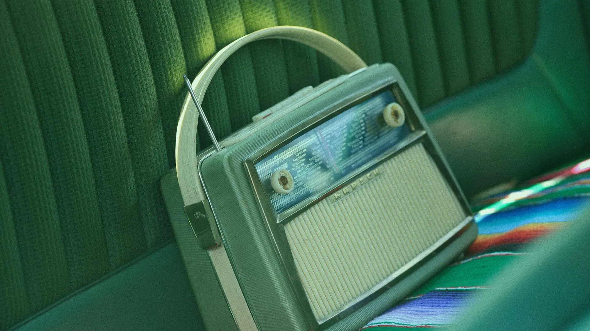 CampusFM_Kategorie Geschichte