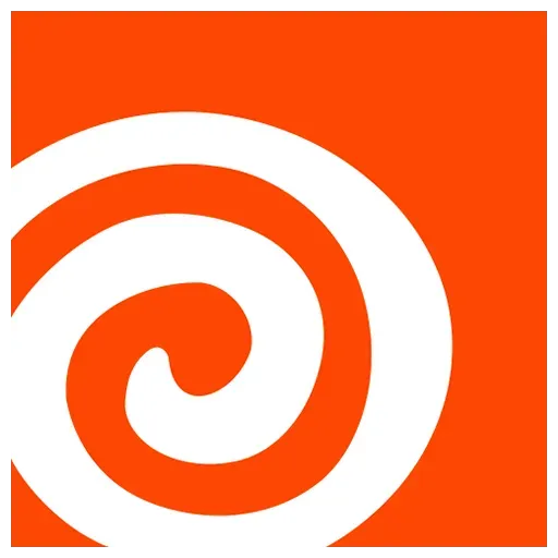 Houdini Logo