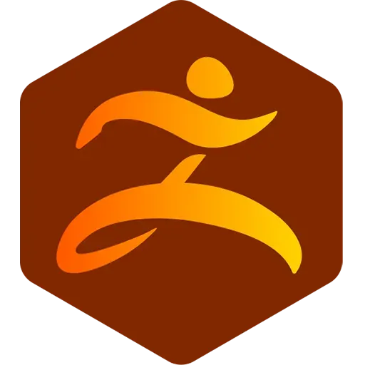 ZBrush Logo