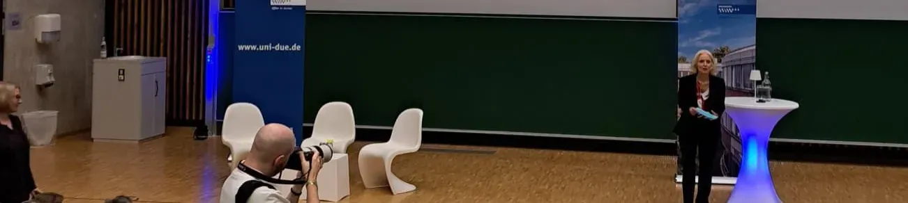 CampusFM_Campusentwicklung LX