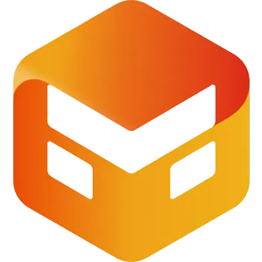 Marvelous Designer Logo