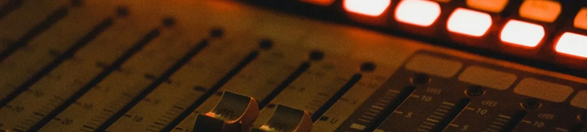 CampusFM_Allgemein BIld