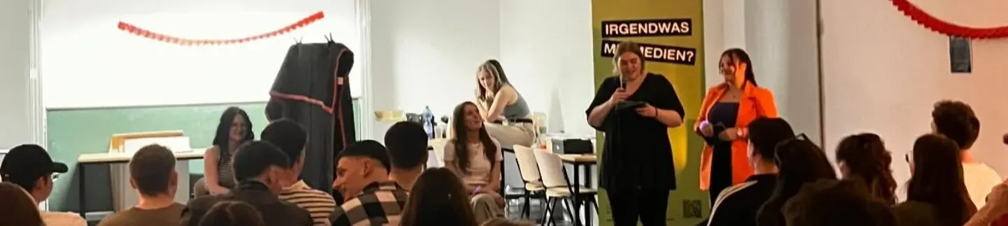 CampusFM_Herblatt 2024