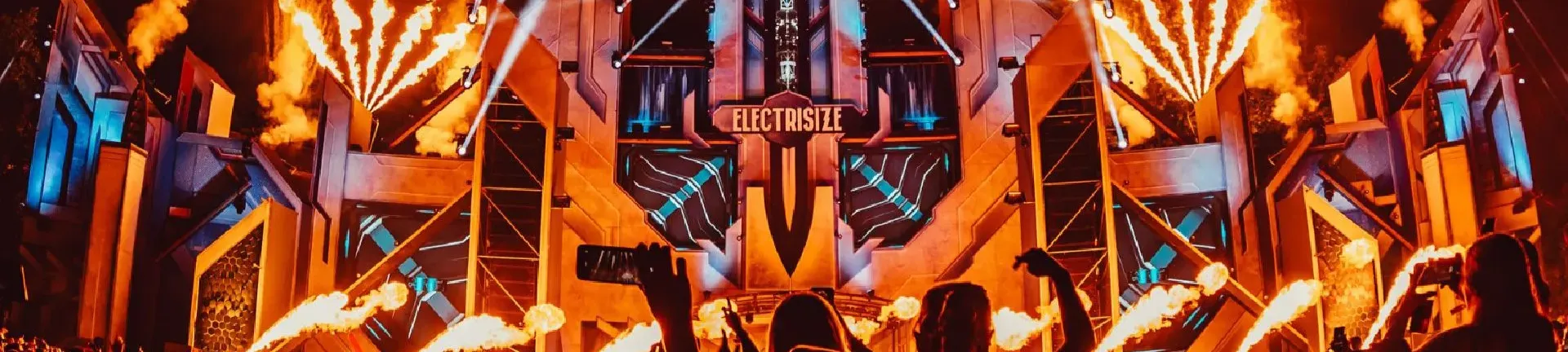 CampusFM_Kategorie Festival