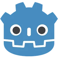 Godot Logo