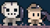 Jason stole my quadropus - Title Image