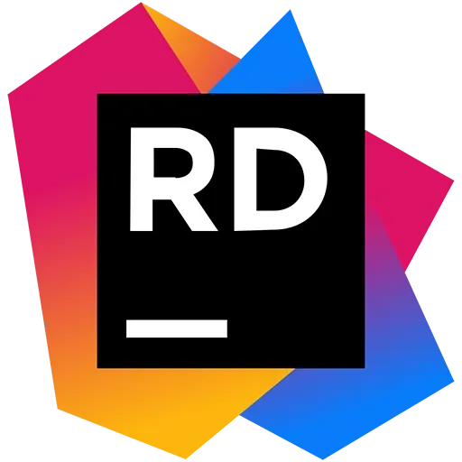 Rider Logo