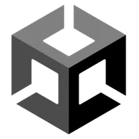 Unity Logo