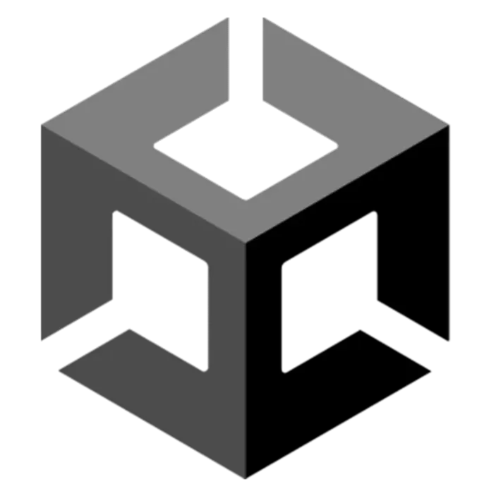 Unity Logo