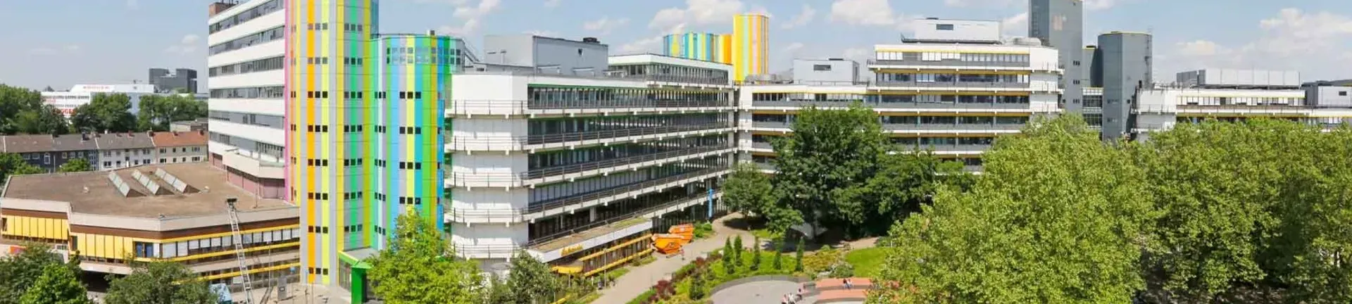 CampusFM_Kategorie Campusleben Platzhalter