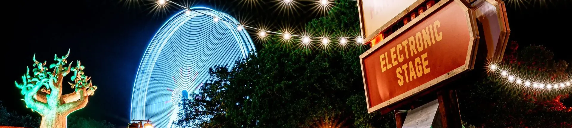 CampusFM_San Hejmo Schild