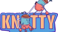 Knotty Rope Title Image
