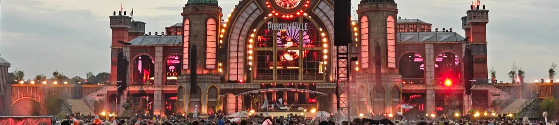 CampusFM_Parookaville 2025