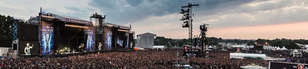 CampusFM_Wacken 2024