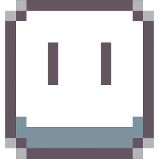 Aseprite Logo