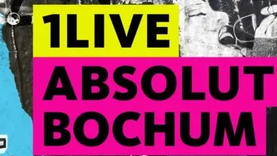 CampusFM_Absolut Buchum - Logo