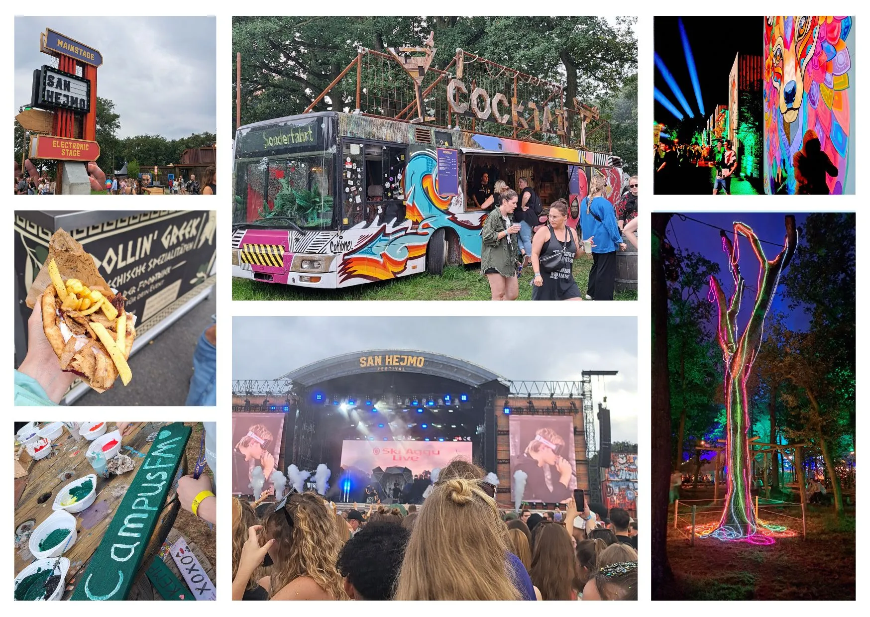 CampusFM_San Hejmo 2024