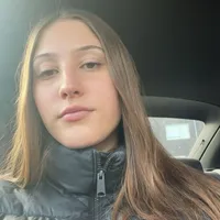 CampusFM_Marie